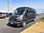 New 2025 Ram ProMaster 3500 High Roof Empty Cargo Van for sale #25T2712 - photo 9