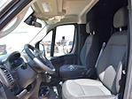 New 2025 Ram ProMaster 3500 High Roof Empty Cargo Van for sale #25T2712 - photo 10