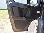 New 2025 Ram ProMaster 3500 High Roof Empty Cargo Van for sale #25T2712 - photo 14