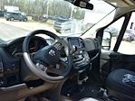 New 2025 Ram ProMaster 3500 High Roof Empty Cargo Van for sale #25T2712 - photo 16