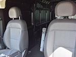 New 2025 Ram ProMaster 3500 High Roof Empty Cargo Van for sale #25T2712 - photo 17