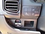 New 2025 Ram ProMaster 3500 High Roof Empty Cargo Van for sale #25T2712 - photo 18