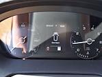 New 2025 Ram ProMaster 3500 High Roof Empty Cargo Van for sale #25T2712 - photo 19