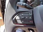 New 2025 Ram ProMaster 3500 High Roof Empty Cargo Van for sale #25T2712 - photo 22
