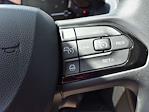 New 2025 Ram ProMaster 3500 High Roof Empty Cargo Van for sale #25T2712 - photo 23