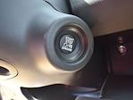 New 2025 Ram ProMaster 3500 High Roof Empty Cargo Van for sale #25T2712 - photo 24