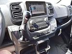 New 2025 Ram ProMaster 3500 High Roof Empty Cargo Van for sale #25T2712 - photo 25