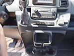 New 2025 Ram ProMaster 3500 High Roof Empty Cargo Van for sale #25T2712 - photo 27