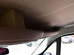 New 2025 Ram ProMaster 3500 High Roof Empty Cargo Van for sale #25T2712 - photo 29