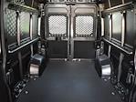 New 2025 Ram ProMaster 3500 High Roof Empty Cargo Van for sale #25T2712 - photo 30