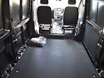 New 2025 Ram ProMaster 3500 High Roof Empty Cargo Van for sale #25T2712 - photo 31