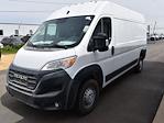 New 2025 Ram ProMaster 2500 High Roof Upfitted Cargo Van for sale #25T2785 - photo 5