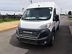 New 2025 Ram ProMaster 2500 High Roof Upfitted Cargo Van for sale #25T2785 - photo 1