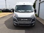 New 2025 Ram ProMaster 2500 High Roof Upfitted Cargo Van for sale #25T2785 - photo 4