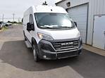 New 2025 Ram ProMaster 2500 High Roof Upfitted Cargo Van for sale #25T2785 - photo 6