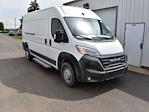 New 2025 Ram ProMaster 2500 High Roof Upfitted Cargo Van for sale #25T2785 - photo 7