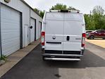 New 2025 Ram ProMaster 2500 High Roof Upfitted Cargo Van for sale #25T2785 - photo 15