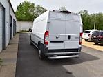 New 2025 Ram ProMaster 2500 High Roof Upfitted Cargo Van for sale #25T2785 - photo 16