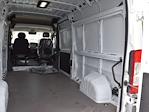 New 2025 Ram ProMaster 2500 High Roof Upfitted Cargo Van for sale #25T2785 - photo 17
