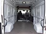 New 2025 Ram ProMaster 2500 High Roof Upfitted Cargo Van for sale #25T2785 - photo 2