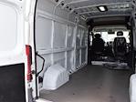 New 2025 Ram ProMaster 2500 High Roof Upfitted Cargo Van for sale #25T2785 - photo 19