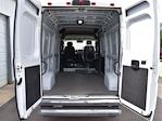 New 2025 Ram ProMaster 2500 High Roof Upfitted Cargo Van for sale #25T2785 - photo 21
