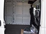 New 2025 Ram ProMaster 2500 High Roof Upfitted Cargo Van for sale #25T2785 - photo 23