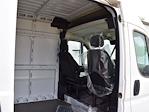 New 2025 Ram ProMaster 2500 High Roof Upfitted Cargo Van for sale #25T2785 - photo 24
