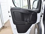 New 2025 Ram ProMaster 2500 High Roof Upfitted Cargo Van for sale #25T2785 - photo 25