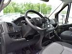 New 2025 Ram ProMaster 2500 High Roof Upfitted Cargo Van for sale #25T2785 - photo 27