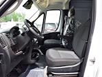 New 2025 Ram ProMaster 2500 High Roof Upfitted Cargo Van for sale #25T2785 - photo 28