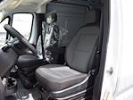 New 2025 Ram ProMaster 2500 High Roof Upfitted Cargo Van for sale #25T2785 - photo 29