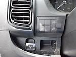 New 2025 Ram ProMaster 2500 High Roof Upfitted Cargo Van for sale #25T2785 - photo 30