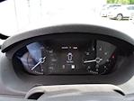 New 2025 Ram ProMaster 2500 High Roof Upfitted Cargo Van for sale #25T2785 - photo 31