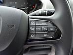 New 2025 Ram ProMaster 2500 High Roof Upfitted Cargo Van for sale #25T2785 - photo 34
