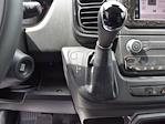 New 2025 Ram ProMaster 2500 High Roof Upfitted Cargo Van for sale #25T2785 - photo 36