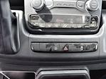 New 2025 Ram ProMaster 2500 High Roof Upfitted Cargo Van for sale #25T2785 - photo 39