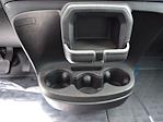 New 2025 Ram ProMaster 2500 High Roof Upfitted Cargo Van for sale #25T2785 - photo 40
