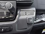 New 2025 Ram ProMaster 2500 High Roof Upfitted Cargo Van for sale #25T2785 - photo 41