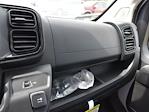 New 2025 Ram ProMaster 2500 High Roof Upfitted Cargo Van for sale #25T2785 - photo 42