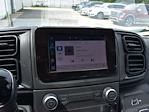 New 2025 Ram ProMaster 2500 High Roof Upfitted Cargo Van for sale #25T2785 - photo 44