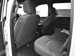 New 2025 Ram 3500 Tradesman Crew Cab 4x4 DRW Pickup for sale #25T2817 - photo 20
