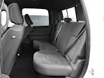 New 2025 Ram 3500 Tradesman Crew Cab 4x4 DRW Pickup for sale #25T2817 - photo 3