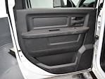 New 2025 Ram 3500 Tradesman Crew Cab 4x4 DRW Pickup for sale #25T2817 - photo 5