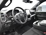 New 2025 Ram 3500 Tradesman Crew Cab 4x4 DRW Pickup for sale #25T2817 - photo 7