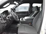New 2025 Ram 3500 Tradesman Crew Cab 4x4 DRW Pickup for sale #25T2817 - photo 11