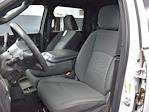 New 2025 Ram 3500 Tradesman Crew Cab 4x4 DRW Pickup for sale #25T2817 - photo 13