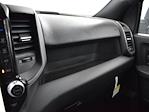 New 2025 Ram 3500 Tradesman Crew Cab 4x4 DRW Pickup for sale #25T2817 - photo 15