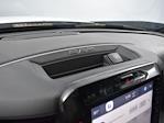 New 2025 Ram 3500 Tradesman Crew Cab 4x4 DRW Pickup for sale #25T2817 - photo 17