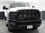 New 2025 Ram 3500 Tradesman Crew Cab 4x4 DRW Pickup for sale #25T2817 - photo 4